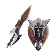 pulsar_strongarm_charge-blade-monster-hunter-world