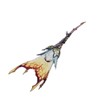 queens_flute_two-mhw-wiki-guide