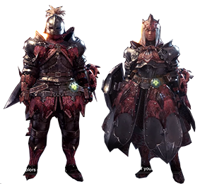 rath-heart-alpha+-armor-mhw-wiki-guide