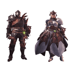 rath_heart_alpha-armor-set-mhw-wiki