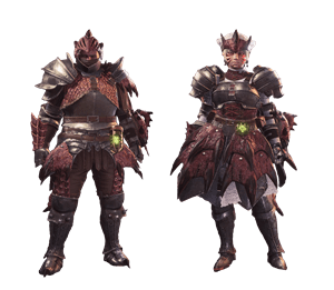 rath_heart_beta-armor-set-mhw-wiki