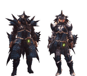 rath_soul_alpha-armor-set-mhw-wiki