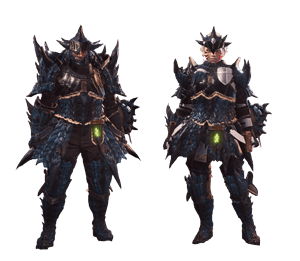 rath_soul_beta-armor-set-mhw-wiki