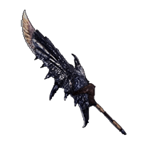 rathalos gleamsword mhw wiki guide