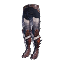 rathalos greaves male