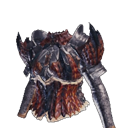 Rathalos_armor_female.png