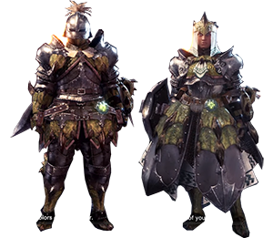 rathian alpha+ armor mhw wiki guide