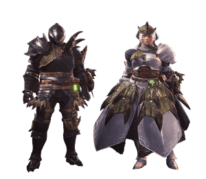 rathian-alpha-armor-set-mhw-wiki