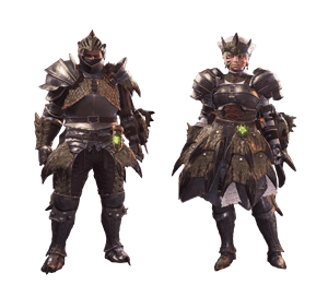 rathian-beta-armor-set-mhw-wiki