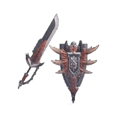 name_charge-blade-monster-hunter-world
