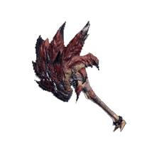red_bludgeon-mhw-wiki-guide
