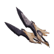 rending_beaks_dual-blades-monster-hunter-world