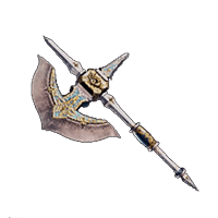 royal mace mhw wiki guide