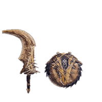 sabers gullet one mhw wiki guide