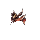 safi crested crown beta+mhw wiki guide