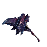 scorching_isshata-mhw-wiki-guide