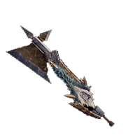 severing_bolt_two-mhw-wiki-guide