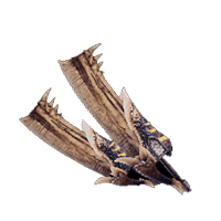 shattering_flames_one-mhw-wiki-guide