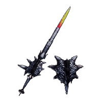 silver prominence mhw wiki guide