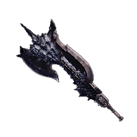 silver rathbringer mhw wiki guide