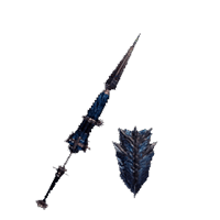 soul chariot mhw wiki guide