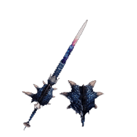 soul prominence mhw wiki guide