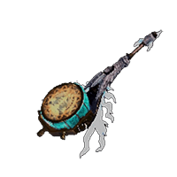 soulfire chorus styx mhw wiki guide