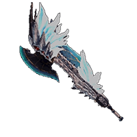 soulfire scourage styx mhw wiki guide