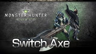 switch axe_mhw-weapon