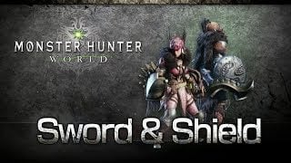 sword-shield_mhw-weapon