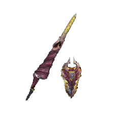 taroth-crest-claw-mhw-wiki-guide