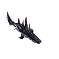 the guttering gasp mhw wiki guide