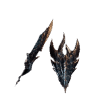 the melting grasp mhw wiki guide