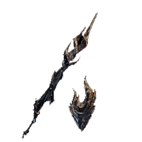 the solvent spindle mhw wiki guide