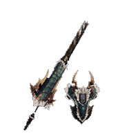 thunderpierce one mhw wiki guide