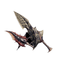 twin_flames-mhw-wiki-guide