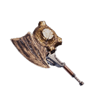 uragaan hammer two mhw wiki guide