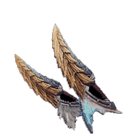 usupers_fulgur_plus-mhw-wiki-guide