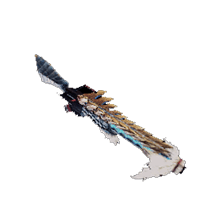 usurpers crime plus mhw wiki guide