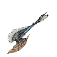 usurpers_growl-mhw-wiki-guide