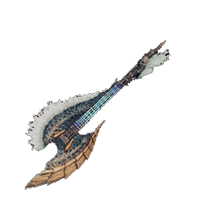 usurpers_growl_plus-mhw-wiki-guide