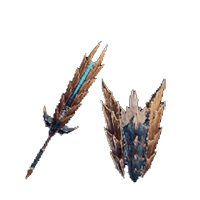 usurpers lightning plus mhw wiki guide