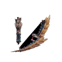 usurpers rumble mhw wiki guide