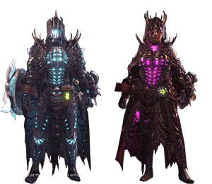vaal-hazak-gamma-armor-set-mhw-wiki-guide1