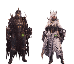 vaal_hazak_alpha-armor-set-mhw-wiki