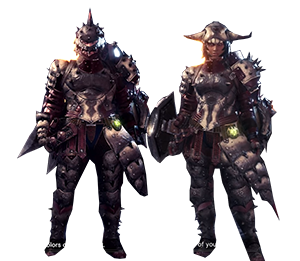 /file/Monster-Hunter-World/vespoid-beta+-armor-mhw-wiki-guide.png