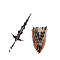 weissritter mhw wiki guide