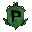 ResearchPoints_icon32x32
