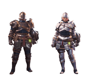 alloy-beta-armor-set-mhw-wiki