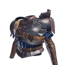 alloy_armor_beta_male.png
